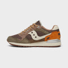 Saucony Shadow 5000 Martini Coca S101517-1061