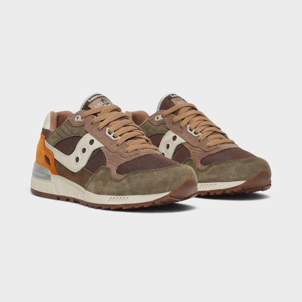 Saucony Shadow 5000 Martini Coca S101517-1061