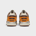 Saucony Shadow 5000 Martini Coca S101517-1061