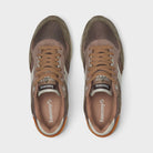 Saucony Shadow 5000 Martini Coca S101517-1061