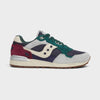 Saucony Shadow 5000 Naval Pine S101517-1062
