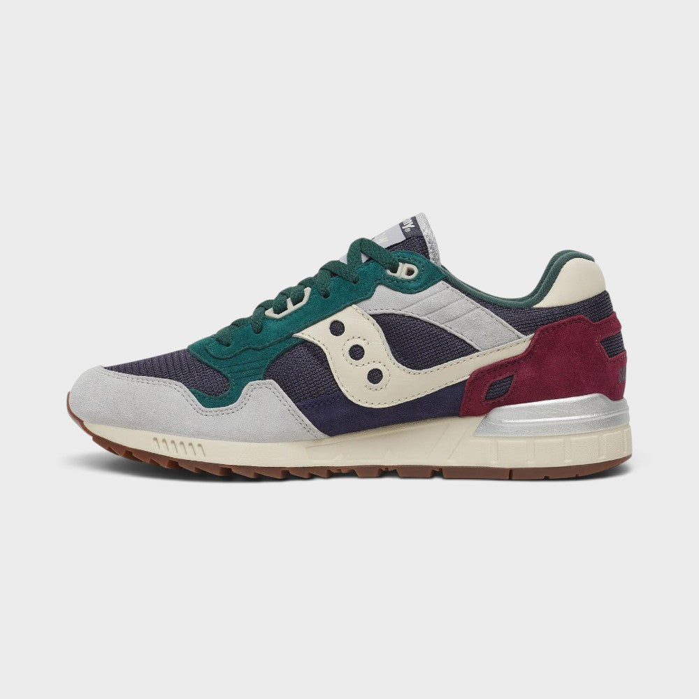 Saucony Shadow 5000 Naval Pine S101517-1062
