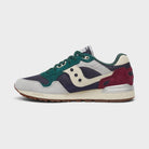 Saucony Shadow 5000 Naval Pine S101517-1062