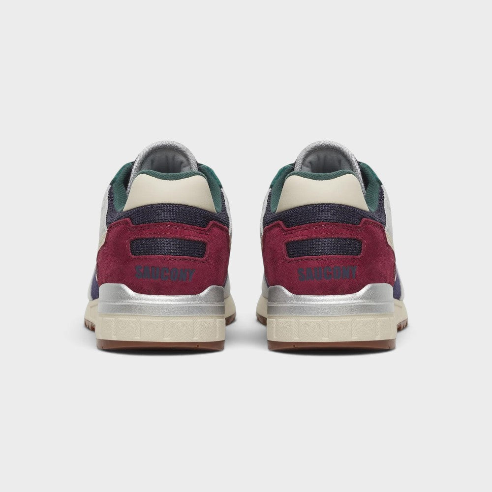 Saucony Shadow 5000 Naval Pine S101517-1062