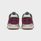 Saucony Shadow 5000 Naval Pine S101517-1062
