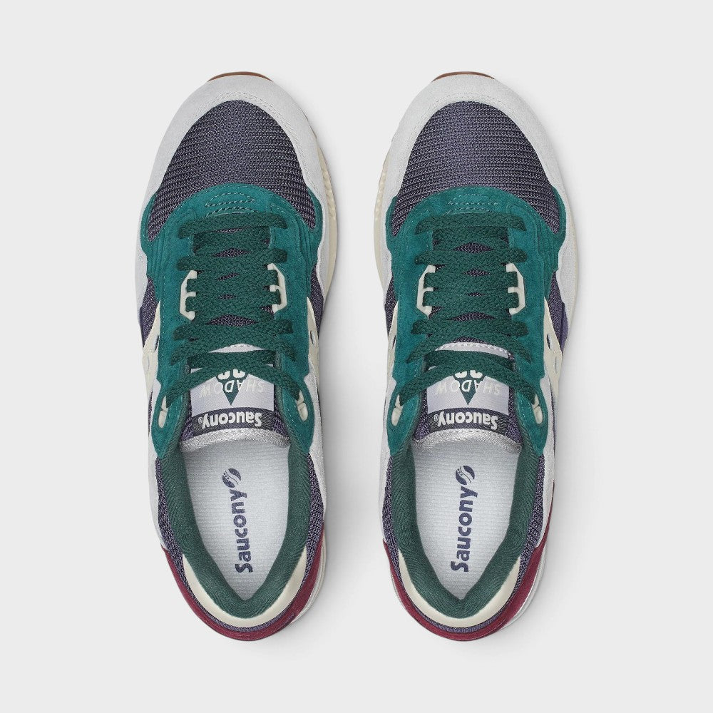 Saucony Shadow 5000 Naval Pine S101517-1062