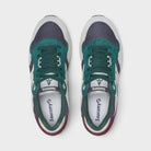 Saucony Shadow 5000 Naval Pine S101517-1062
