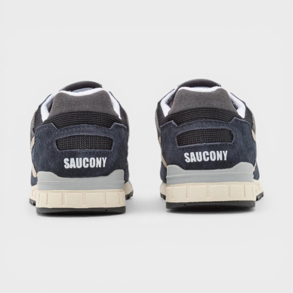 Saucony Shadow 5000 Navy Gray S70665-24
