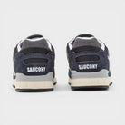 Saucony Shadow 5000 Navy Gray S70665-24