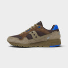 Saucony Shadow 5000 Torte Field S101517-1008