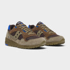 Saucony Shadow 5000 Torte Field S101517-1008