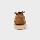 Sebago Askoofield Beige Camel Beige Taffy 73111kw-906