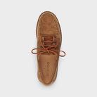 Sebago Askoofield Beige Camel Beige Taffy 73111kw-906