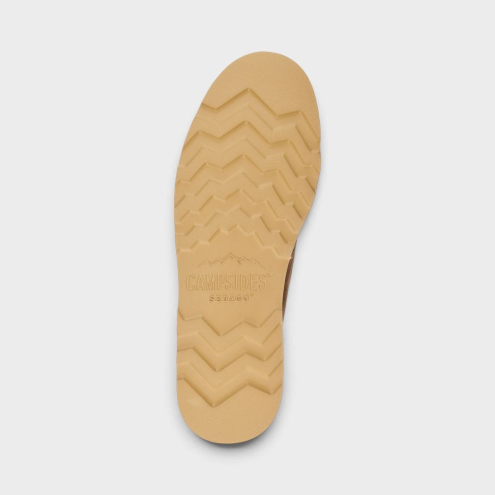 Sebago Askoofield Beige Camel Beige Taffy 73111kw-906