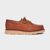 Sebago Askoofield Brown Mocha 72127BW-AF6