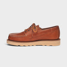 Sebago Askoofield Brown Mocha 72127bw-af6