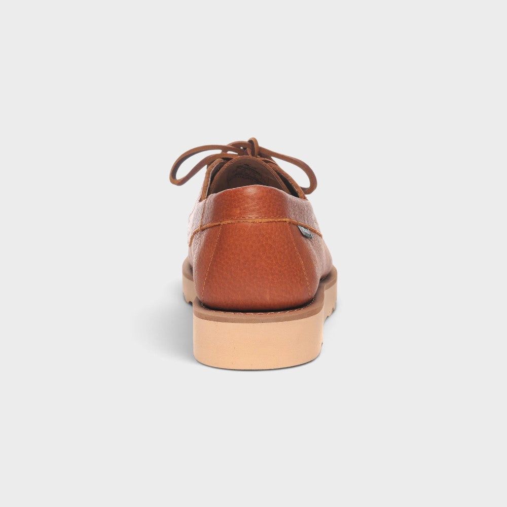 Sebago Askoofield Brown Mocha 72127bw-af6