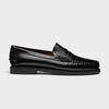 Sebago Dan Po Lt Black 731243W-902