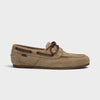 Sebago Owen Beige Camel Beige Taffy 771227W-906
