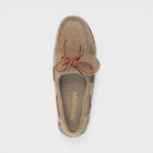 Sebago Ranger Artisan Ox Woman Suchero 77128rw-afo