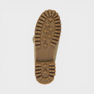 Sebago Ranger Artisan Ox Woman Suchero 77128rw-afo