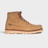 Tala Mid Suede