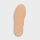 Sebago Tala Mid Suede Beige Camel Beige Taffy 76111sw-906