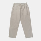 Service Works Canvas Chef Pants Stone