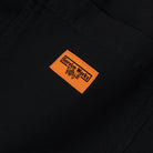 Service Works Canvas Chef Short Black Sw018s25