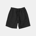 Service Works Canvas Chef Short Grey Sw018s25