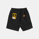 Service Works Canvas Chef Short Grey Sw018s25
