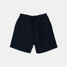 Service Works Canvas Chef Short Navy Sw018s25
