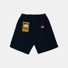 Service Works Canvas Chef Short Navy Sw018s25