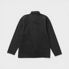 Service Works Canvas Chore Shirt Black Sw009s26-black