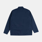 Service Works Chore Shirt Dark Navy Sw009w25