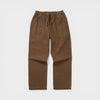 Service Works Classic Chef Pants Bark SW001S26-BARK