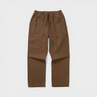 Service Works Classic Chef Pants Bark Sw001s26-bark