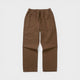 Service Works Classic Chef Pants Bark SW001S26-BARK