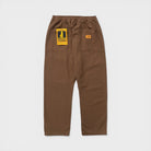 Service Works Classic Chef Pants Bark Sw001s26-bark