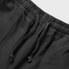 Service Works Classic Chef Pants Black Sw001s26-black