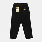 Service Works Classic Chef Pants Black Sw001w25