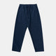 Service Works Classic Chef Pants Grey SW001W25