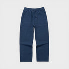 Service Works Classic Chef Pants Dark Navy Sw001s26-dark-navy