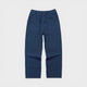 Service Works Classic Chef Pants Bark SW001S26-BARK