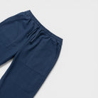 Service Works Classic Chef Pants Dark Navy Sw001s26-dark-navy