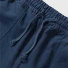 Service Works Classic Chef Pants Dark Navy Sw001s26-dark-navy