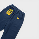 Service Works Classic Chef Pants Dark Navy Sw001s26-dark-navy