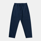 Service Works Classic Chef Pants Dark Navy Sw001w25