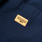 Service Works Classic Chef Pants Dark Navy Sw001w25