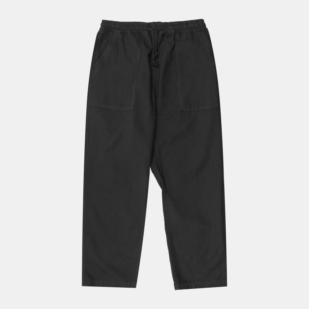 Service Works Classic Chef Pants Grey Sw001s25